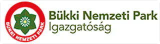 Bükkiszállások
