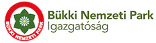 Bükkiszállások