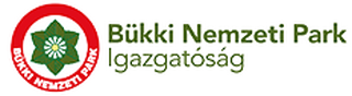 Bükki Szállások